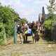 На Волині провели в останню дорогу воїна Івана Веремчука. ФОТО