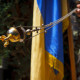 «Аргументи Нафанаїла були мілкими». Одкровення волинських священиків, які приєдналися до ПЦУ