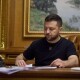 Президент призначив нового очільника Луцької РДА