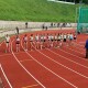 Волиняни здобули перші місця на чемпіонаті України з легкої атлетики