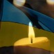 Війна забрала життя Героя з Волині