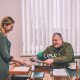 «За три роки ми навчилися заробляти більше, як за попередні». Стара Вижівка. ЗА ПОРОГОМ ЛІСГОСПУ