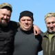 «Били ворога майже впритул»: спогади танкістів 14-ї бригади про оборону Макарова