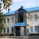 «Волиньгаз» змінив тип акціонерного товариства