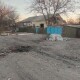Бойовики на Донбасі обстріляли два житлових будинки. Людей діставали з-під завалів