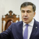Віцепрем'єром із питань реформ може стати Саакашвілі