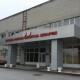 Яка ситуація з коронавірусом у Луцькій міській лікарні