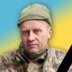 Обірвалося життя захисника з Волині Анатолія Оніщука