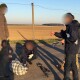 Солдатові, який утік із військової частини на Волині, загрожує до 10 років в'язниці. ФОТО