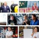 Обираємо героя січня на «Першому»