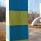 «Усі зусилля спрямовуємо на убезпечення кордону», – Волинська ОДА