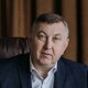 «Люди протестують, бо не розуміють логіки змін», – Володимир Бондар про нові райони на Волині