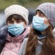 В Україні за добу – понад 12,5 тисячі хворих на COVID-19. Одужало – ще більше