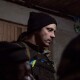 Бійцю з Волині потрібно близько 60 тисяч на лікування