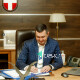 У Волиньраді думають про зміну керівника Рокинівського музею-скансену