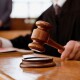 Шахрай з Луцька видавав себе за льотчика і збирав гроші на ЗСУ