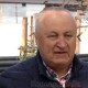 Почесний громадянин Ковеля віддав свою виплату родині бійця АТО
