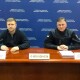 Через обстріл телевежі на Рівненщині загинуло дев'ять людей