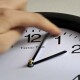 Верховна Рада не скасувала переведення годинників в Україні
