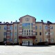 Луцька вчителька потрапила у ТОП-50 найкращих педагогів України