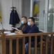 Резонансна аварія у Луцьку. Водія Романа Бузулука, який їхав п’яний, взяли під варту