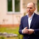 У «Слузі народу» пояснили, чому звільняють Степанова