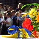 У луцьких школах свято першого дзвоника проведуть 2 вересня