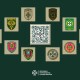Десять прикордонних загонів отримали можливість мобілізувати військовозобов'язаних без ТЦК