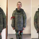 «Усіх полонених окупантів утримуватимуть в одному місці», – Монастирський