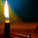 На фронті загинув військовий з Волині Валентин Карпік