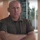Зеленський змінив командувача Нацгвардії після стрілянини у Дніпрі