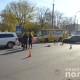 Хроніка пригод Луцька і Волині. Понеділок, 15 квітня. ФОТО. ВІДЕО