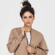 Streetwear.com.ua: ваш онлайн магазин модного одягу