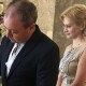 28 волинських пар провели урочисту церемонію у річницю весілля