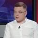 Тарас Шкітер пояснив, чому вибори у Раду важливі для Луцька. Про що ще він сказав у інтерв'ю? ВІДЕО