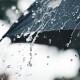 На Україну насуваються сильні дощі