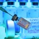 23 квітня в Україну надійде чергова партія вакцини AstraZeneca, – Степанов