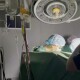 Через відсутність світла Луцька жіноча консультація працюватиме зі змінами