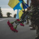 Завтра у Луцьку хоронитимуть двох воїнів
