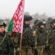 У Білорусі раптово почали перевірку сил реагування