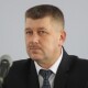 Колишнього голову Луцької РДА та його сина призначили радниками голови Івано-Франківської ОДА