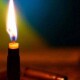 На Донеччині загинув військовий з Луцька Нагорнюк Маркіян
