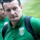 Футболіст Федецький може стати заступником голови Волинської ОДА