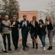 Фестиваль «Фронтера» відбудеться онлайн