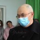 Волинський аграрій розповів про те, чому люди покидають село