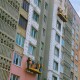 У Луцьку – нові правила для погашення з бюджету кредитів ОСББ. Що пропонують? Які недоліки?