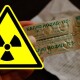 На Волині є запаси калію йодиду, – управління охорони здоров'я