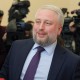 Яка зарплата в головного «антикорупційника» країни Олександра Мангула