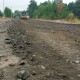 На Волині почали будувати дорогу Гряда-Пульмо