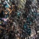 Волинські школярі плестимуть маскувальні сітки для бійців
